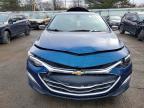 2019 Chevrolet Malibu ls