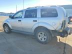 2005 Dodge Durango slt