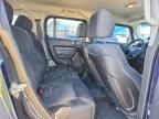 2007 Hummer H3