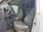 2008 Ford Econoline E350 Super Duty Van