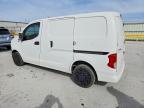 2018 Nissan NV200 SV