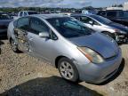 2004 Toyota Prius Base