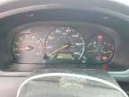 2004 Honda Odyssey ex