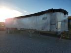 2007 East Manufacturing END Dump Trailer