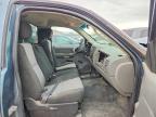 2009 Chevrolet Silverado K1500