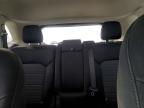 2015 Ford Edge se