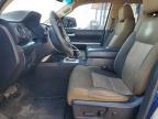 2014 Toyota Tundra SR5