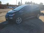 2019 Chevrolet Bolt ev lt
