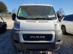 2020 Dodge RAM Promaster 1500 Delivery Van