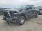 2025 Ram Trucks 1500 Tradesman