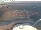 2005 Ford E350 BOX Truck