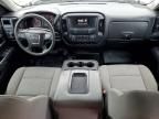 2014 GMC Sierra K1500