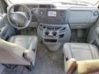 2011 Ford Econoline E350 Super Duty Van