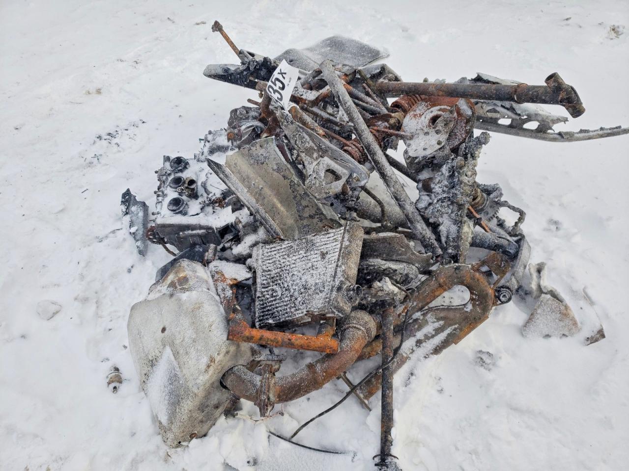 2015 Yamaha Srviper L-TX LE