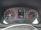 2013 Volkswagen Passat s