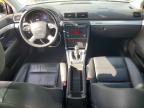 2008 Audi A4 2.0t Quattro