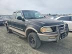 1998 Ford F150