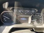 2021 GMC Sierra C1500 SLT