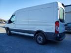 2019 Ford Transit 250 Delivery Van