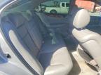 2005 Lexus Es 330 Base