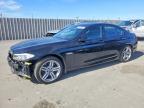 2013 BMW 535 xi