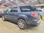 2013 GMC Acadia sle