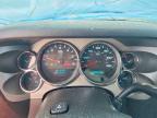 2008 Chevrolet Silverado C1500