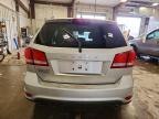 2012 Dodge Journey sxt