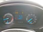 2016 Ford Fusion s