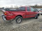 2002 Toyota Tundra Access Cab