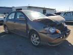 2003 Toyota Corolla ce