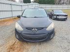 2013 Mazda 2