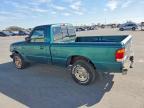1998 Ford Ranger