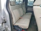 2009 Ford F150 Super Cab