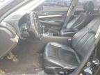 2008 Infiniti G35 x