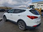 2015 Hyundai Santa fe Sport