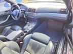 2002 Bmw Motorrad 2002 bmw Motorrad M3