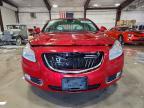 2012 Buick Regal Premium