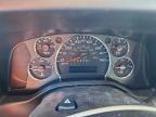 2024 GMC Savana G2500