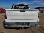 2023 Chevrolet Silverado K1500 LT