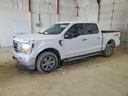 2021 Ford F150 Supercrew for sale in Lexington, KY