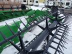 2022 John Deere Farm Equip