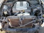 2010 Infinity G37 Sedan Base