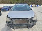2014 Hyundai Elantra gt Base
