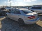 2003 Mazda 6 S