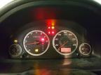 2005 Honda Cr-v ex