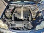 2004 Mercedes-Benz C 240