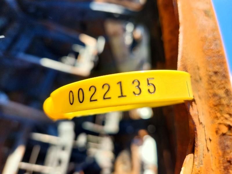 2017 Ford Explorer Police Interceptor