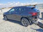 2026 Chevrolet Trax 1LT