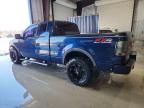 2006 Ford F150
